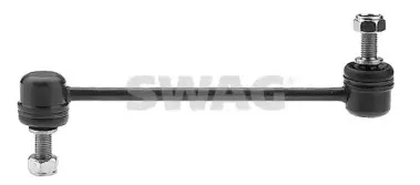 Тяга / стойка, стабилизатор SWAG купить